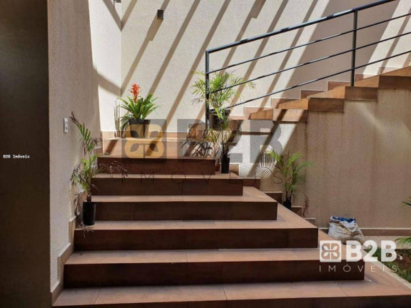 Imagem Casa com 3 Quartos à Venda, 335 m² em Jardim Estoril Iii - Bauru Imagem Casa com 3 Quartos à Venda, 335 m² em Jardim Estoril Iii - Bauru