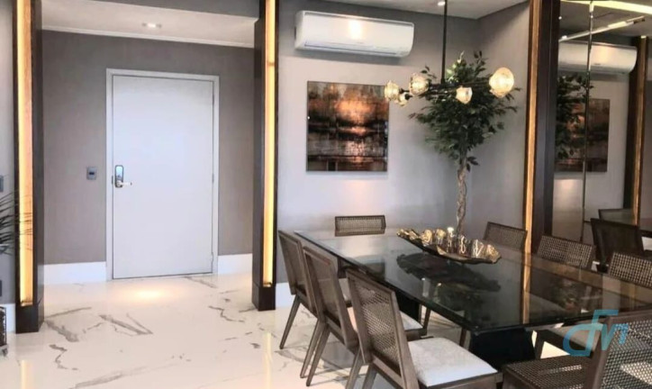 Imagem Apartamento com 4 Quartos à Venda, 242 m² em Jardim Armênia - Mogi Das Cruzes Imagem Apartamento com 4 Quartos à Venda, 242 m² em Jardim Armênia - Mogi Das Cruzes