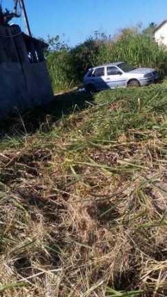 Imagem Terreno à Venda, 394 m² em Massaguaçu - Caraguatatuba Imagem Terreno à Venda, 394 m² em Massaguaçu - Caraguatatuba