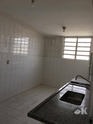 Imagem Apartamento com 2 Quartos à Venda, 100 m² em Jardim América - São Paulo Imagem Apartamento com 2 Quartos à Venda, 100 m² em Jardim América - São Paulo
