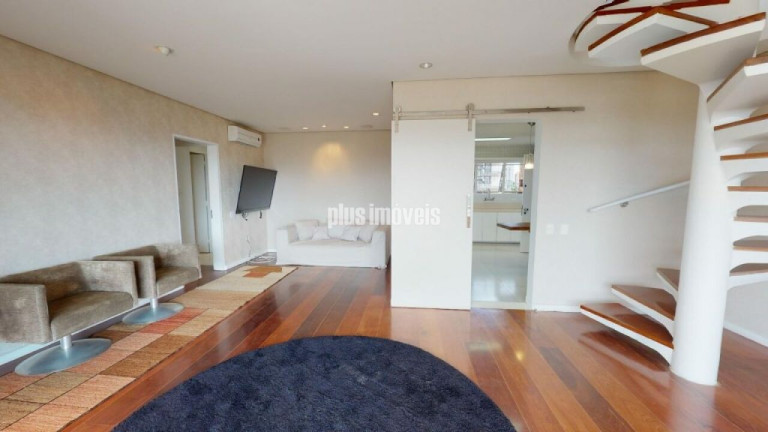 Imagem Apartamento com 3 Quartos à Venda, 370 m² em Panamby - São Paulo Imagem Apartamento com 3 Quartos à Venda, 370 m² em Panamby - São Paulo