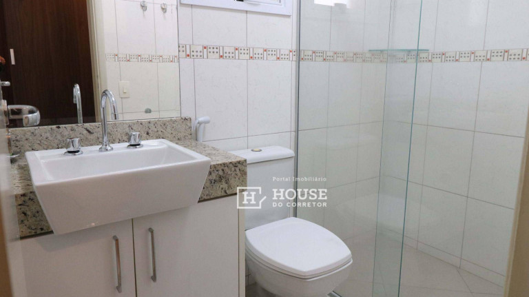 Imagem Apartamento com 2 Quartos à Venda, 71 m² em Paraíso - São Paulo