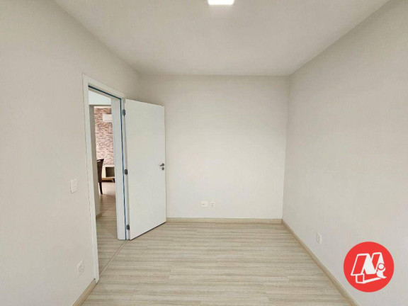 Imagem Apartamento com 2 Quartos à Venda, 69 m² em Santo Antônio - Porto Alegre