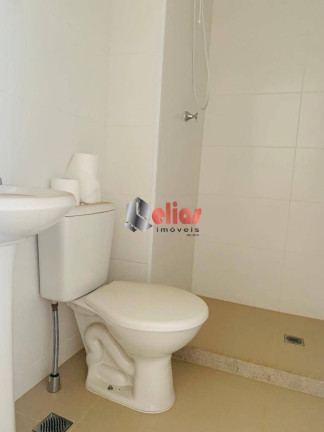 Imagem Apartamento com 3 Quartos à Venda, 120 m² em Vila Aviação - Bauru