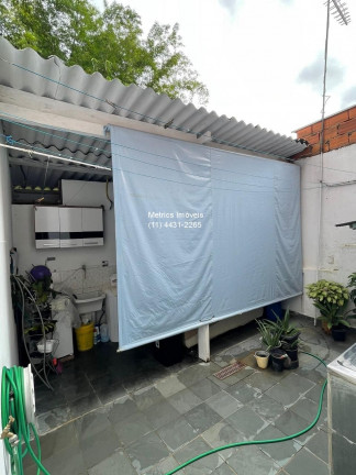 Imagem Imóvel com 4 Quartos à Venda, 150 m² em Vila Esperança - Jundiaí