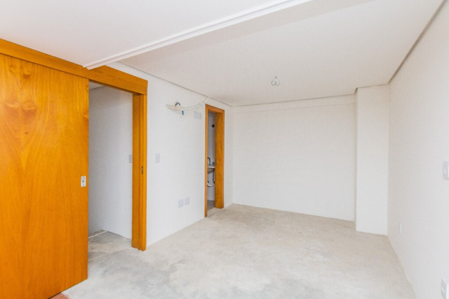 Imagem Apartamento com 2 Quartos à Venda, 71 m² em Menino Deus - Porto Alegre