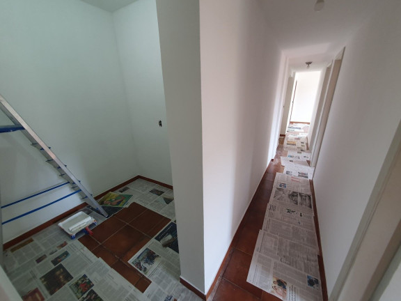 Imagem Imóvel com 3 Quartos à Venda, 75 m² em Grajaú - Rio De Janeiro Imagem Imóvel com 3 Quartos à Venda, 75 m² em Grajaú - Rio De Janeiro