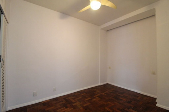 Imagem Imóvel com 2 Quartos à Venda, 92 m² em Lagoa - Rio De Janeiro Imagem Imóvel com 2 Quartos à Venda, 92 m² em Lagoa - Rio De Janeiro