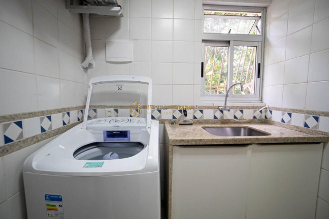 Imagem Apartamento com 3 Quartos para Alugar, 80 m² em Asa Norte - Brasília Imagem Apartamento com 3 Quartos para Alugar, 80 m² em Asa Norte - Brasília
