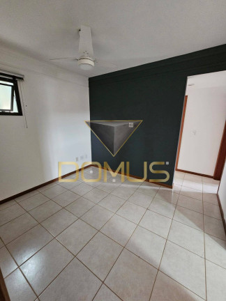 Imagem Apartamento com 3 Quartos à Venda, 106 m² em Santa Cruz Do José Jacques - Ribeirão Preto Imagem Apartamento com 3 Quartos à Venda, 106 m² em Santa Cruz Do José Jacques - Ribeirão Preto