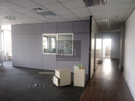 Imagem Sala Comercial para Alugar, 720 m² em Dezoito Do Forte Empresarial/alphaville. - Barueri Imagem Sala Comercial para Alugar, 720 m² em Dezoito Do Forte Empresarial/alphaville. - Barueri