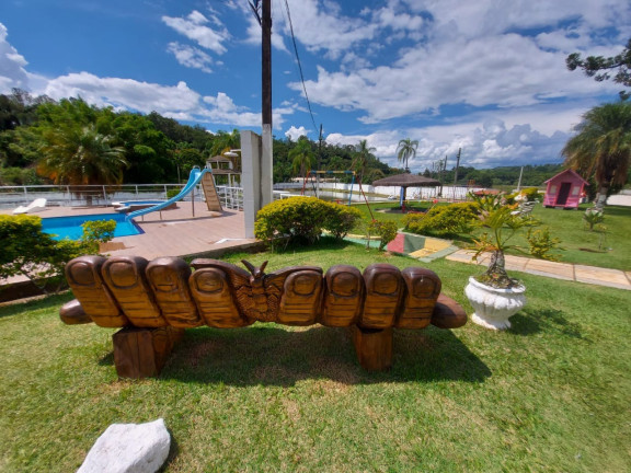 Imagem Imóvel com 28 Quartos à Venda, 2.000 m² em Jardim Estância Brasil - Atibaia Imagem Imóvel com 28 Quartos à Venda, 2.000 m² em Jardim Estância Brasil - Atibaia