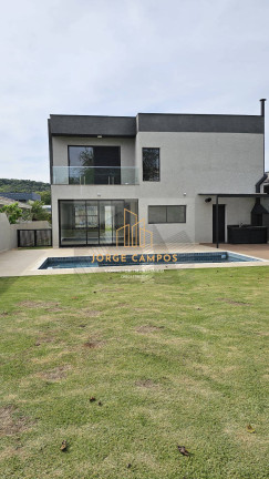 Imagem Casa com 4 Quartos à Venda, 600 m² em Loteamento Retiro Recanto Tranquilo - Atibaia Imagem Casa com 4 Quartos à Venda, 600 m² em Loteamento Retiro Recanto Tranquilo - Atibaia