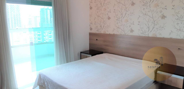 Imagem Apartamento com 3 Quartos à Venda, 150 m² em Jardim Do Mar - São Bernardo Do Campo Imagem Apartamento com 3 Quartos à Venda, 150 m² em Jardim Do Mar - São Bernardo Do Campo