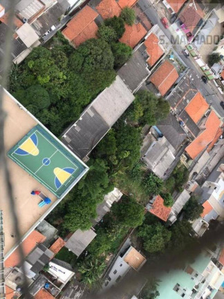 Imagem Apartamento com 2 Quartos à Venda, 53 m² em Vila Príncipe De Gales - Santo André Imagem Apartamento com 2 Quartos à Venda, 53 m² em Vila Príncipe De Gales - Santo André