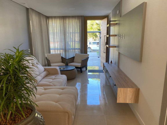 Imagem Casa com 3 Quartos à Venda, 170 m² em Morrinhos - Bombinhas