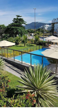 Imagem Imóvel com 4 Quartos à Venda, 173 m² em Piratininga - Niterói