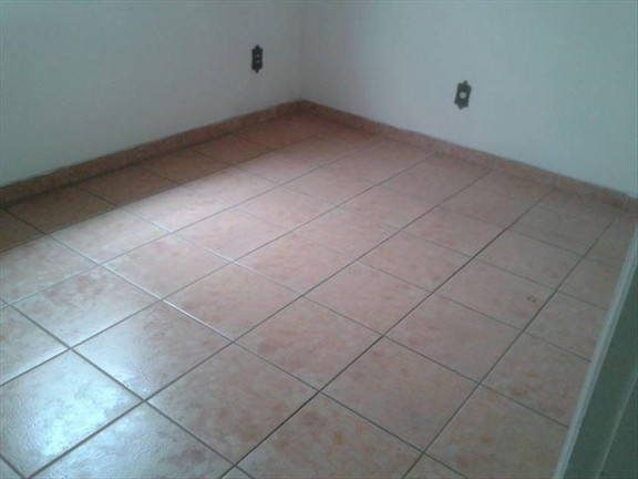 Imagem Sobrado com 4 Quartos à Venda, 200 m² em Vila Cascatinha - Sao Vicente
