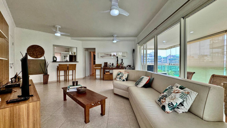 Imagem Apartamento com 3 Quartos à Venda, 139 m² em Riviera De São Lourenço - Bertioga Imagem Apartamento com 3 Quartos à Venda, 139 m² em Riviera De São Lourenço - Bertioga