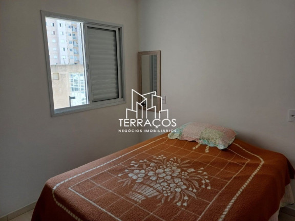 Imagem Apartamento com 3 Quartos à Venda, 71 m² em Vila Nambi - Jundiaí Imagem Apartamento com 3 Quartos à Venda, 71 m² em Vila Nambi - Jundiaí