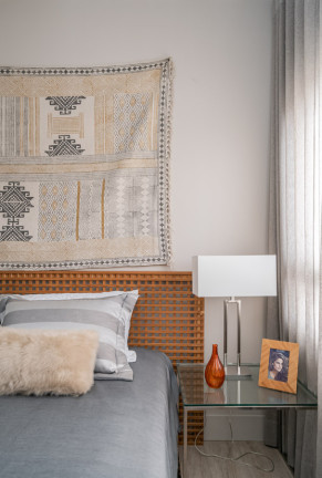 Imagem Apartamento com 3 Quartos à Venda, 110 m² em Menino Deus - Porto Alegre Imagem Apartamento com 3 Quartos à Venda, 110 m² em Menino Deus - Porto Alegre