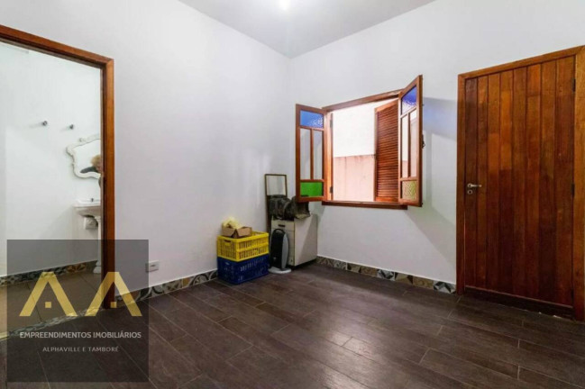 Imagem Casa com 3 Quartos à Venda, 166 m² em Alphaville - Santana De Parnaíba Imagem Casa com 3 Quartos à Venda, 166 m² em Alphaville - Santana De Parnaíba