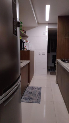 Imagem Apartamento à Venda, 111 m² em Setor Marista - Goiânia Imagem Apartamento à Venda, 111 m² em Setor Marista - Goiânia