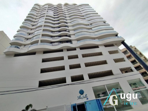 Imagem Imóvel Comercial à Venda, 215 m² em Centro - Guarapari Imagem Imóvel Comercial à Venda, 215 m² em Centro - Guarapari