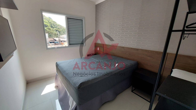 Imagem Apartamento com 2 Quartos à Venda, 69 m² em Toninhas - Ubatuba Imagem Apartamento com 2 Quartos à Venda, 69 m² em Toninhas - Ubatuba