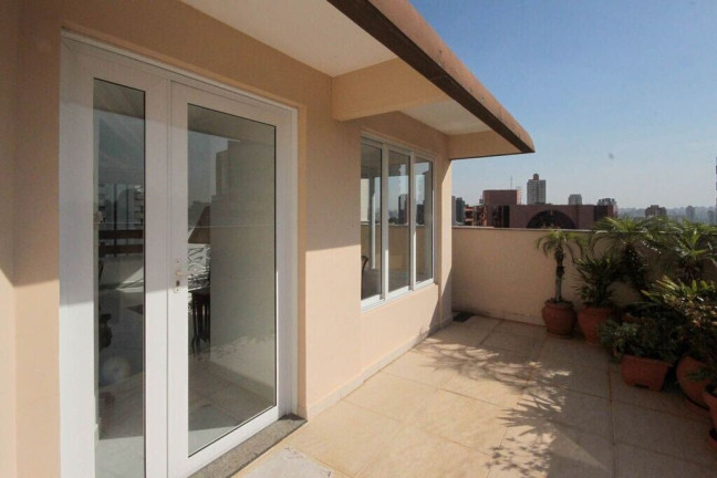 Imagem Apartamento com 3 Quartos à Venda, 470 m² em Jardim Avelino - São Paulo Imagem Apartamento com 3 Quartos à Venda, 470 m² em Jardim Avelino - São Paulo