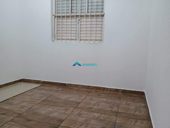 Imagem Apartamento com 2 Quartos à Venda, 46 m² em Morada Das Vinhas - Jundiaí