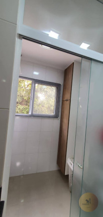 Imagem Apartamento com 2 Quartos à Venda, 78 m² em Santa Maria - São Caetano Do Sul Imagem Apartamento com 2 Quartos à Venda, 78 m² em Santa Maria - São Caetano Do Sul