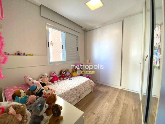 Imagem Apartamento com 2 Quartos à Venda, 70 m² em Olímpico - São Caetano Do Sul Imagem Apartamento com 2 Quartos à Venda, 70 m² em Olímpico - São Caetano Do Sul