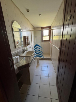 Imagem Casa com 3 Quartos à Venda, 261 m² em Candeal - Salvador