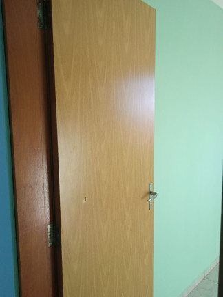 Imagem Cobertura com 3 Quartos à Venda, 135 m² em Chácara Santa Luzia - Taubaté Imagem Cobertura com 3 Quartos à Venda, 135 m² em Chácara Santa Luzia - Taubaté