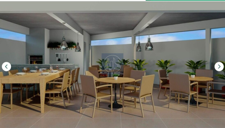 Imagem Apartamento com 2 Quartos à Venda, 55 m² em São Pedro - Osasco Imagem Apartamento com 2 Quartos à Venda, 55 m² em São Pedro - Osasco
