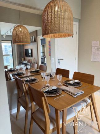 Apartamento com 2 Quartos à Venda, 142 m² em Algodoal - Cabo Frio