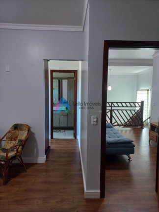 Imagem Casa com 1 Quarto à Venda, 347 m² em Escolinha - Guaramirim Imagem Casa com 1 Quarto à Venda, 347 m² em Escolinha - Guaramirim
