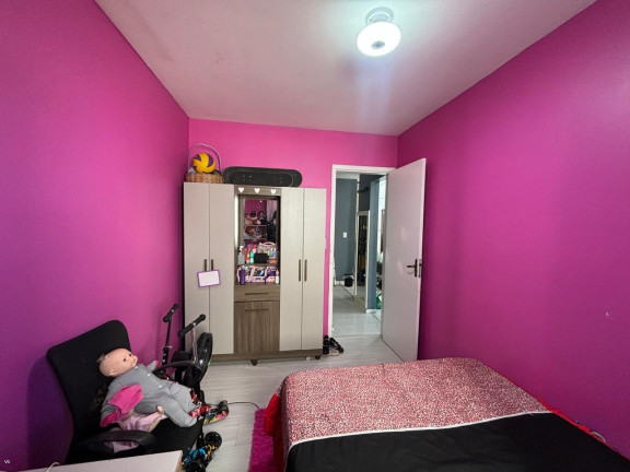 Imagem Apartamento com 2 Quartos à Venda, 49 m² em Pachecos - Palhoça Imagem Apartamento com 2 Quartos à Venda, 49 m² em Pachecos - Palhoça