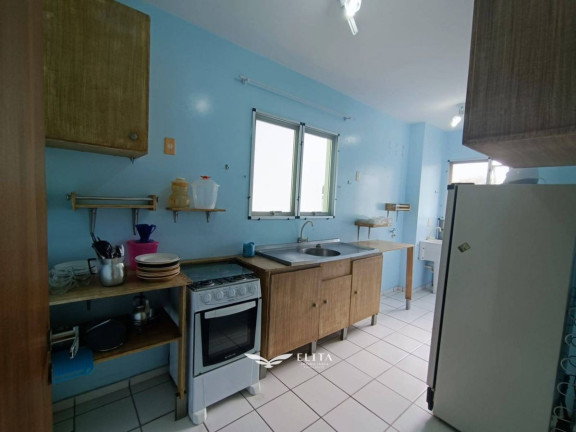 Imagem Apartamento com 2 Quartos à Venda, 59 m² em Centro - Barra Velha Imagem Apartamento com 2 Quartos à Venda, 59 m² em Centro - Barra Velha