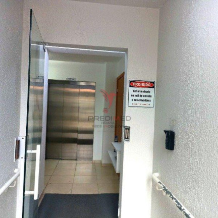 Imagem Apartamento com 2 Quartos à Venda, 60 m² em Itacolomi - Balneário Piçarras Imagem Apartamento com 2 Quartos à Venda, 60 m² em Itacolomi - Balneário Piçarras