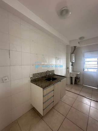 Imagem Apartamento com 2 Quartos à Venda, 79 m² em Ocian - Praia Grande
