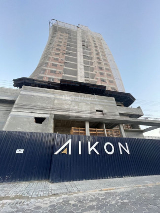 Imagem Apartamento com 3 Quartos à Venda, 90 m² em Fazendinha - Itajaí Imagem Apartamento com 3 Quartos à Venda, 90 m² em Fazendinha - Itajaí