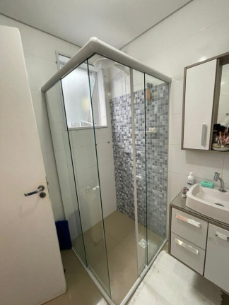 Imagem Apartamento com 3 Quartos à Venda, 180 m² em Ingleses Do Rio Vermelho - Florianópolis Imagem Apartamento com 3 Quartos à Venda, 180 m² em Ingleses Do Rio Vermelho - Florianópolis