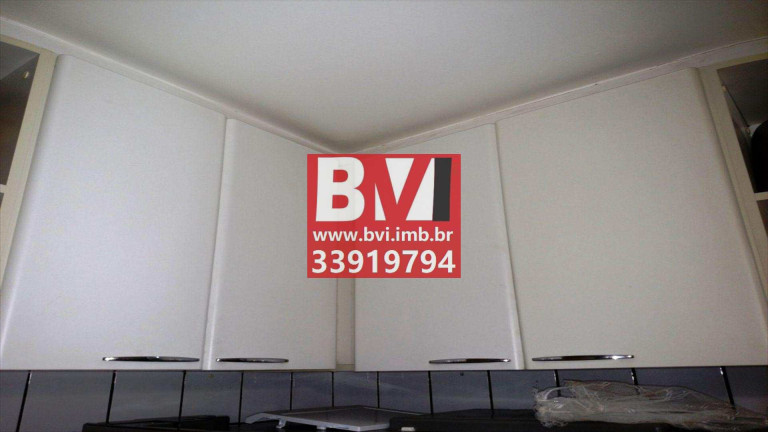Imagem Apartamento com 3 Quartos à Venda, 74 m² em Cachambi - Rio De Janeiro Imagem Apartamento com 3 Quartos à Venda, 74 m² em Cachambi - Rio De Janeiro