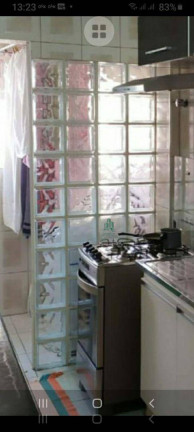 Imagem Apartamento com 2 Quartos à Venda, 68 m² em Jardim Barbosa - Guarulhos Imagem Apartamento com 2 Quartos à Venda, 68 m² em Jardim Barbosa - Guarulhos