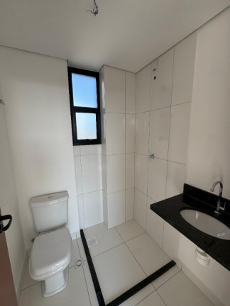 Imagem Imóvel com 1 Quarto à Venda, 25 m² em Nossa Senhora Das Graças - Manaus
