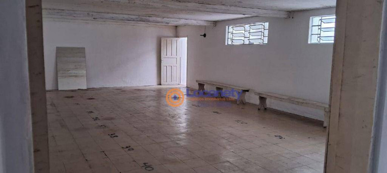 Imagem Sala Comercial à Venda, 616 m² em Vila Zampol - Ribeirão Pires Imagem Sala Comercial à Venda, 616 m² em Vila Zampol - Ribeirão Pires