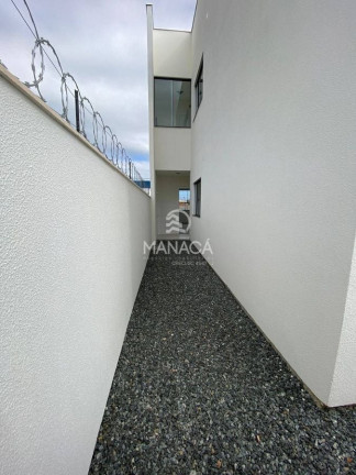 Imagem Apartamento com 2 Quartos à Venda, 70 m² em Itajuba - Barra Velha Imagem Apartamento com 2 Quartos à Venda, 70 m² em Itajuba - Barra Velha