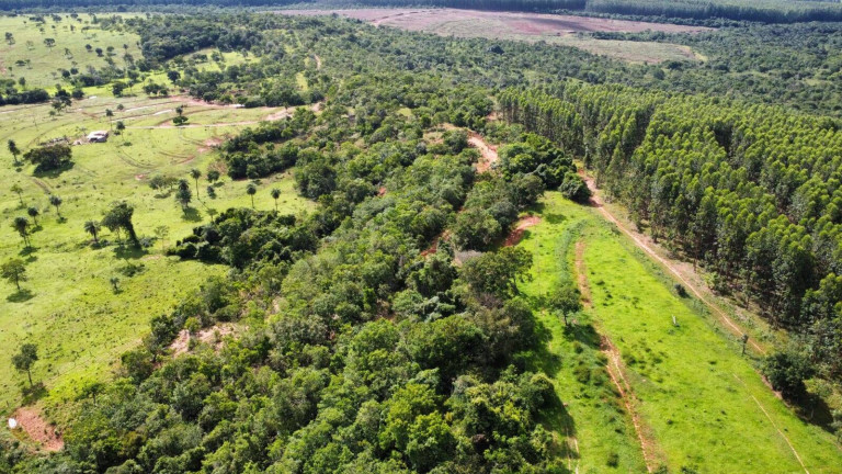 Imagem Chácara à Venda, 24 m² em Minas Gerais - Prata Imagem Chácara à Venda, 24 m² em Minas Gerais - Prata